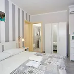Criselle 4* Agropoli