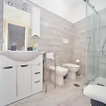 Bed and breakfast Criselle Agropoli