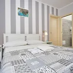 Bed and breakfast Criselle 4*